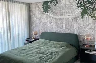 1133 102nd St, Miami Beach, FL 33154 - Photo 12