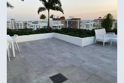 1133 102nd Street #403, Bay Harbor Islands, FL 33154 - Photo 36