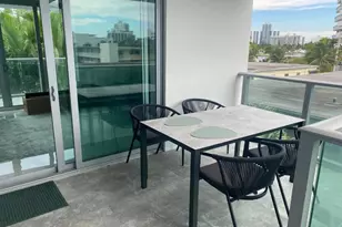 1133 102nd St, Miami Beach, FL 33154 - Photo 32