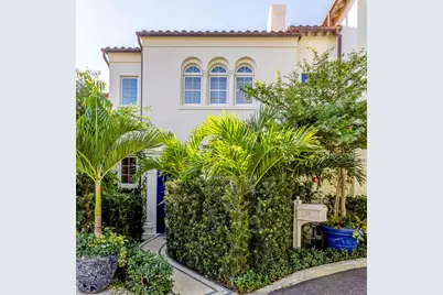 238 Phipps Plaza, Palm Beach, FL 33480 - Photo 2