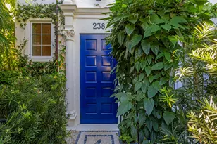 238 Phipps, Palm Beach, FL 33480 - Photo 2