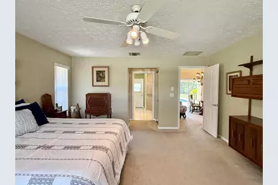 2884 SE Ranch Acres Circle, Jupiter, FL 33478 - Photo 40