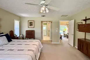 2884 SE Ranch Acres Cir, Jupiter, FL 33478 - Photo 40