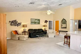 2884 SE Ranch Acres Cir, Jupiter, FL 33478 - Photo 22