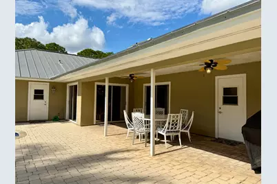 2884 SE Ranch Acres Circle, Jupiter, FL 33478 - Photo 72