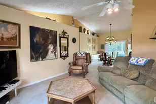 2884 SE Ranch Acres Cir, Jupiter, FL 33478 - Photo 28