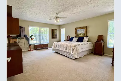 2884 SE Ranch Acres Circle, Jupiter, FL 33478 - Photo 40