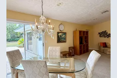 2884 SE Ranch Acres Circle, Jupiter, FL 33478 - Photo 24