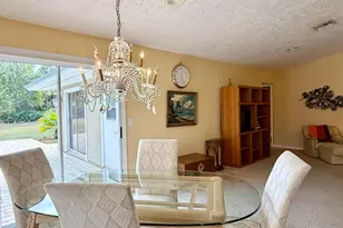 2884 SE Ranch Acres Cir, Jupiter, FL 33478 - Photo 24