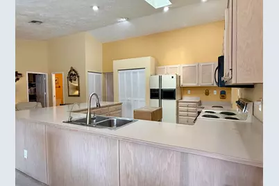 2884 SE Ranch Acres Circle, Jupiter, FL 33478 - Photo 14