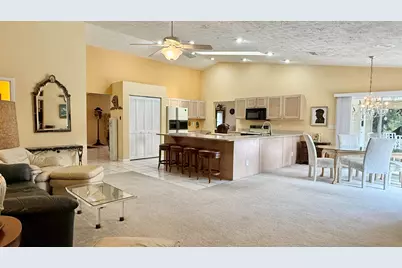 2884 SE Ranch Acres Circle, Jupiter, FL 33478 - Photo 10