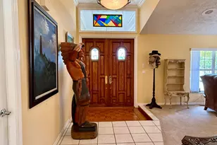 2884 SE Ranch Acres Cir, Jupiter, FL 33478 - Photo 38