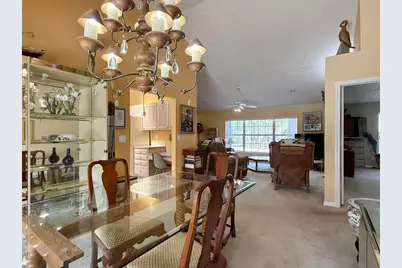 2884 SE Ranch Acres Circle, Jupiter, FL 33478 - Photo 36