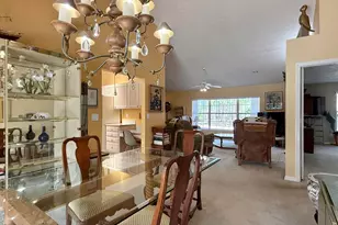 2884 SE Ranch Acres Cir, Jupiter, FL 33478 - Photo 36