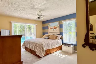 2884 SE Ranch Acres Cir, Jupiter, FL 33478 - Photo 56