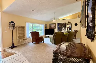 2884 SE Ranch Acres Cir, Jupiter, FL 33478 - Photo 30
