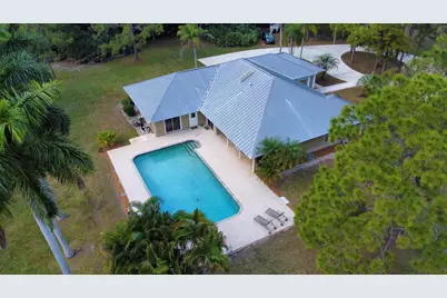 2884 SE Ranch Acres Circle, Jupiter, FL 33478 - Photo 76