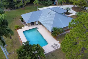 2884 SE Ranch Acres Cir, Jupiter, FL 33478 - Photo 76