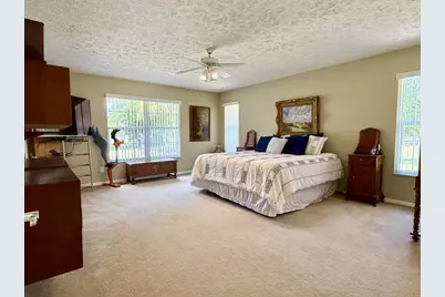 2884 SE Ranch Acres Circle, Jupiter, FL 33478 - Photo 40