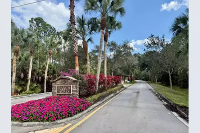 2884 SE Ranch Acres Circle, Jupiter, FL 33478 - Photo 88