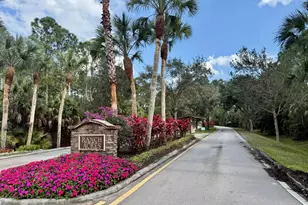 2884 SE Ranch Acres Cir, Jupiter, FL 33478 - Photo 88