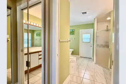 2884 SE Ranch Acres Circle, Jupiter, FL 33478 - Photo 46