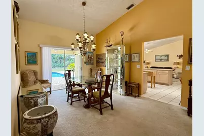 2884 SE Ranch Acres Circle, Jupiter, FL 33478 - Photo 32