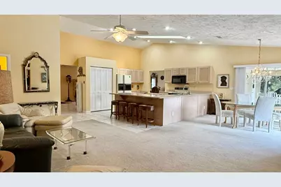 2884 SE Ranch Acres Circle, Jupiter, FL 33478 - Photo 10