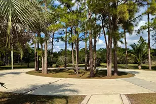 2884 SE Ranch Acres Cir, Jupiter, FL 33478 - Photo 86