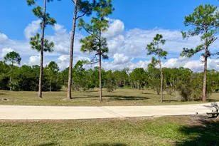 2884 SE Ranch Acres Cir, Jupiter, FL 33478 - Photo 92