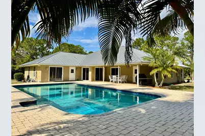 2884 SE Ranch Acres Circle, Jupiter, FL 33478 - Photo 1