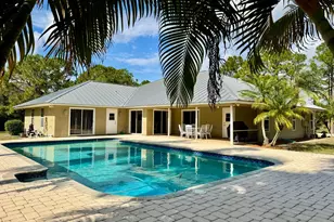 2884 SE Ranch Acres Cir, Jupiter, FL 33478 - Photo 1