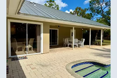 2884 SE Ranch Acres Circle, Jupiter, FL 33478 - Photo 70