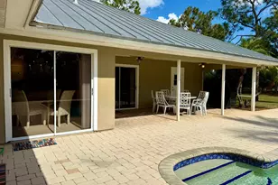 2884 SE Ranch Acres Cir, Jupiter, FL 33478 - Photo 70