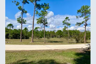 2884 SE Ranch Acres Circle, Jupiter, FL 33478 - Photo 92