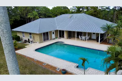 2884 SE Ranch Acres Circle, Jupiter, FL 33478 - Photo 8