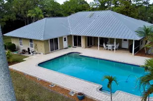 2884 SE Ranch Acres Cir, Jupiter, FL 33478 - Photo 8