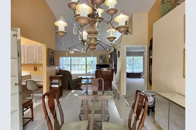 2884 SE Ranch Acres Circle, Jupiter, FL 33478 - Photo 34