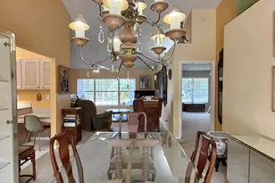 2884 SE Ranch Acres Cir, Jupiter, FL 33478 - Photo 34