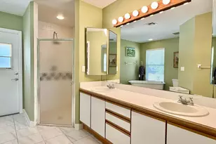 2884 SE Ranch Acres Cir, Jupiter, FL 33478 - Photo 48