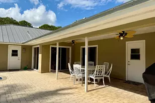 2884 SE Ranch Acres Cir, Jupiter, FL 33478 - Photo 72