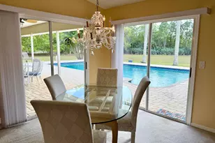 2884 SE Ranch Acres Cir, Jupiter, FL 33478 - Photo 20