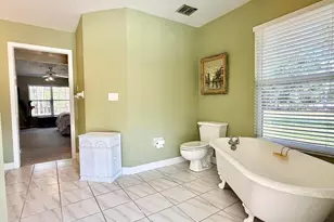 2884 SE Ranch Acres Cir, Jupiter, FL 33478 - Photo 54