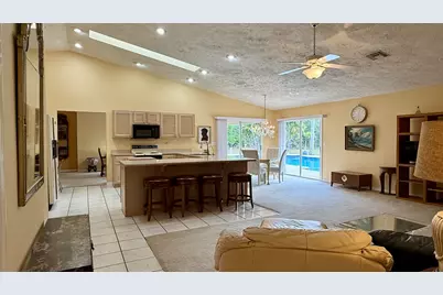 2884 SE Ranch Acres Circle, Jupiter, FL 33478 - Photo 10