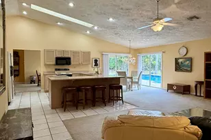 2884 SE Ranch Acres Cir, Jupiter, FL 33478 - Photo 10