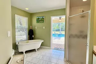 2884 SE Ranch Acres Cir, Jupiter, FL 33478 - Photo 50