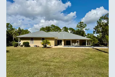 2884 SE Ranch Acres Circle, Jupiter, FL 33478 - Photo 84