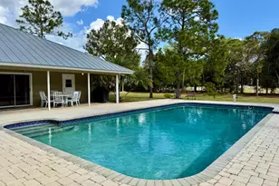 2884 SE Ranch Acres Cir, Jupiter, FL 33478 - Photo 66