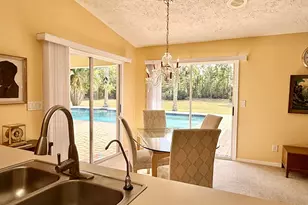 2884 SE Ranch Acres Cir, Jupiter, FL 33478 - Photo 18