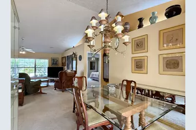 2884 SE Ranch Acres Circle, Jupiter, FL 33478 - Photo 36